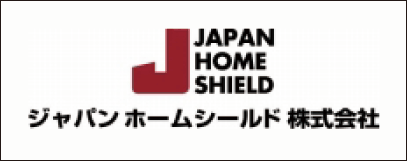 3・5号棟